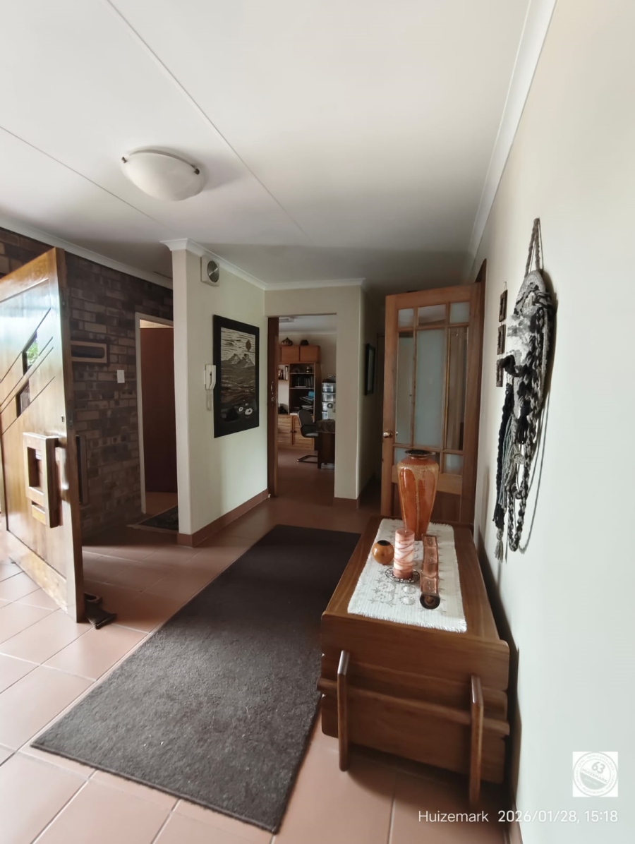 3 Bedroom Property for Sale in Sasolburg Ext 23 Free State